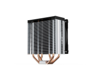 SilentiumPC Fera 5 120mm - 643662 - zdjęcie 4